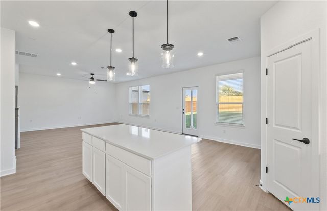 109 Adlai Avenue, Georgetown, TX 78633