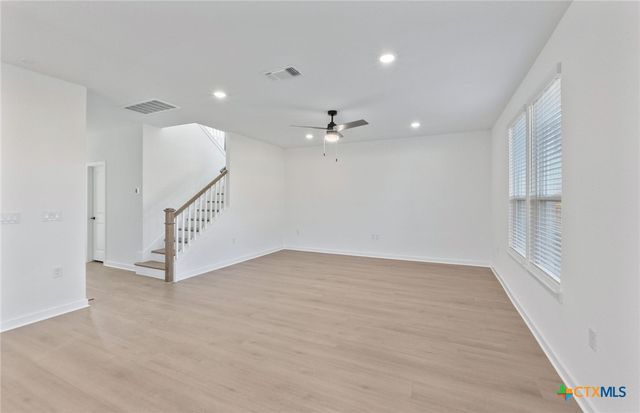 109 Adlai Avenue, Georgetown, TX 78633