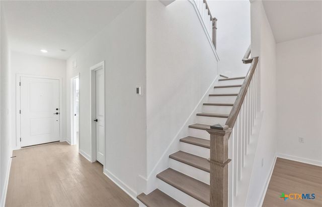 109 Adlai Avenue, Georgetown, TX 78633