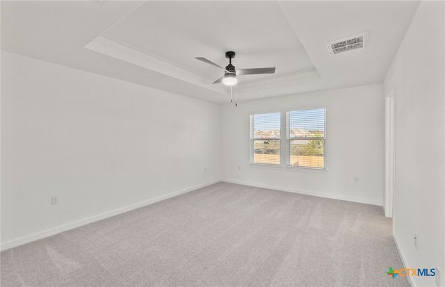 109 Adlai Avenue, Georgetown, TX 78633