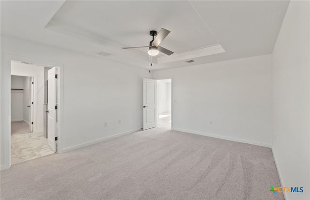 109 Adlai Avenue, Georgetown, TX 78633