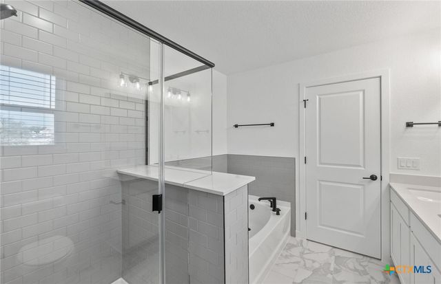 109 Adlai Avenue, Georgetown, TX 78633