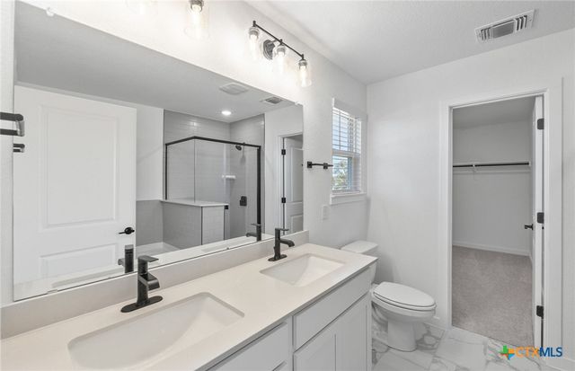 109 Adlai Avenue, Georgetown, TX 78633