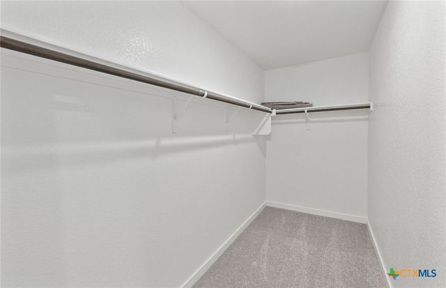 109 Adlai Avenue, Georgetown, TX 78633