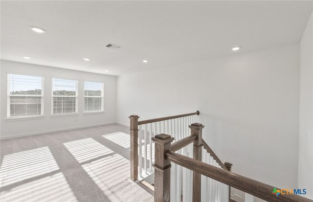 109 Adlai Avenue, Georgetown, TX 78633