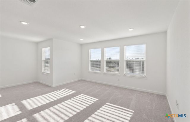 109 Adlai Avenue, Georgetown, TX 78633