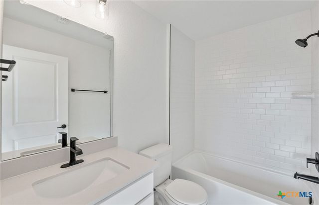 109 Adlai Avenue, Georgetown, TX 78633