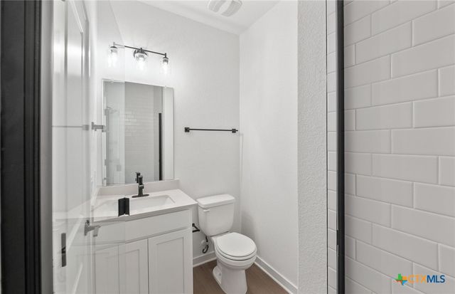 109 Adlai Avenue, Georgetown, TX 78633