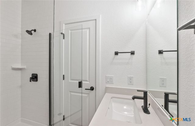 109 Adlai Avenue, Georgetown, TX 78633