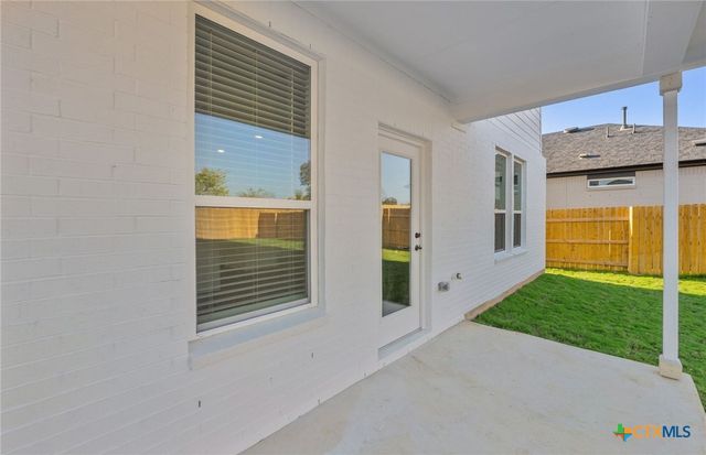 109 Adlai Avenue, Georgetown, TX 78633