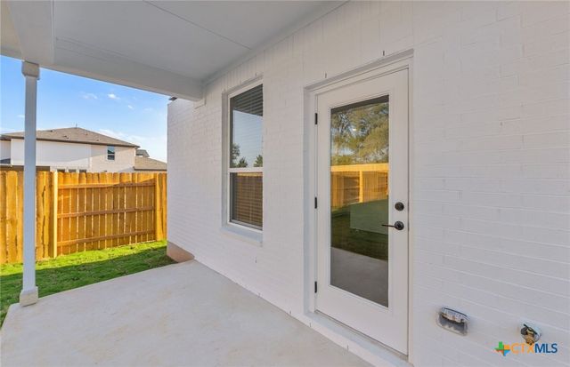 109 Adlai Avenue, Georgetown, TX 78633