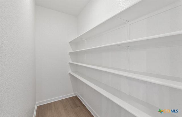 109 Adlai Avenue, Georgetown, TX 78633