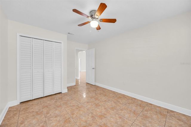 2910 LOTUS CT, Kissimmee, FL 34747