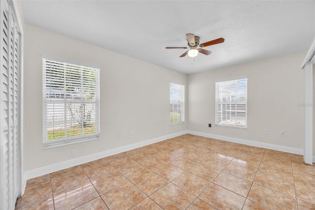 2910 LOTUS CT, Kissimmee, FL 34747