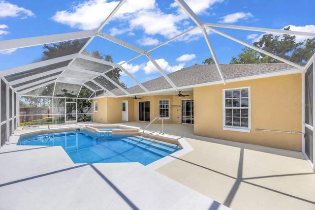 2910 LOTUS CT, Kissimmee, FL 34747