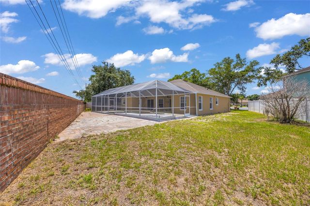 2910 LOTUS CT, Kissimmee, FL 34747