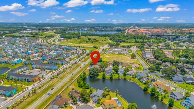 2910 LOTUS CT, Kissimmee, FL 34747