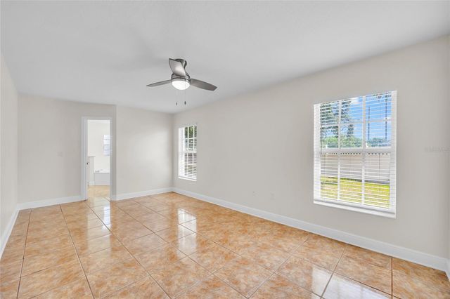 2910 LOTUS CT, Kissimmee, FL 34747