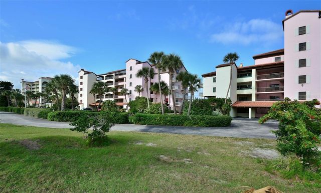 746 MARINA POINT DRIVE 7460, Daytona Beach, FL 32114