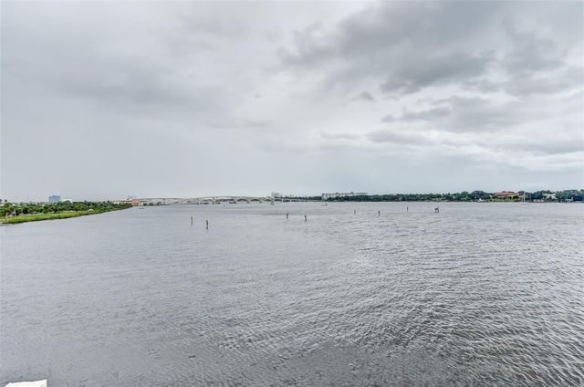 746 MARINA POINT DRIVE 7460, Daytona Beach, FL 32114