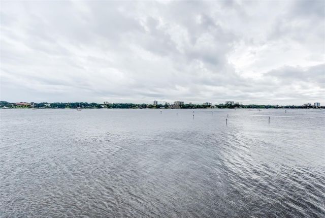 746 MARINA POINT DRIVE 7460, Daytona Beach, FL 32114