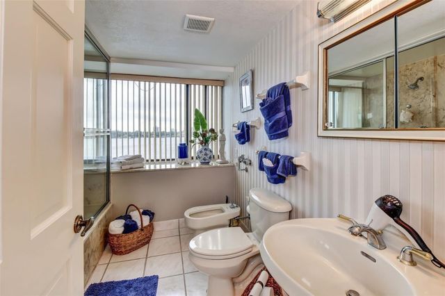 746 MARINA POINT DRIVE 7460, Daytona Beach, FL 32114