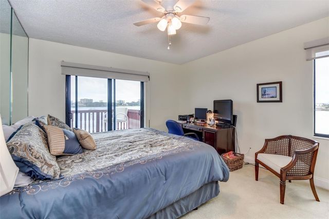 746 MARINA POINT DRIVE 7460, Daytona Beach, FL 32114