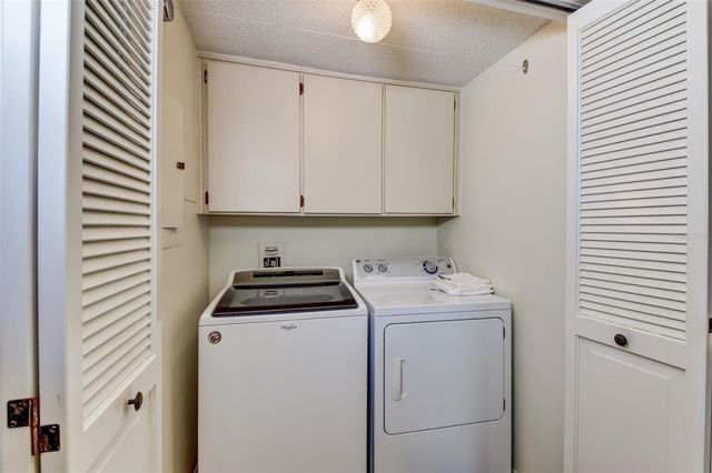 746 MARINA POINT DRIVE 7460, Daytona Beach, FL 32114