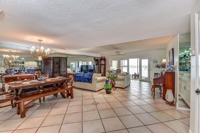 746 MARINA POINT DRIVE 7460, Daytona Beach, FL 32114