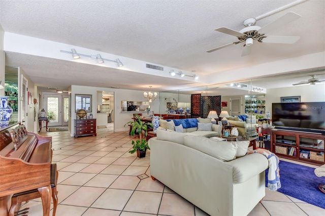 746 MARINA POINT DRIVE 7460, Daytona Beach, FL 32114