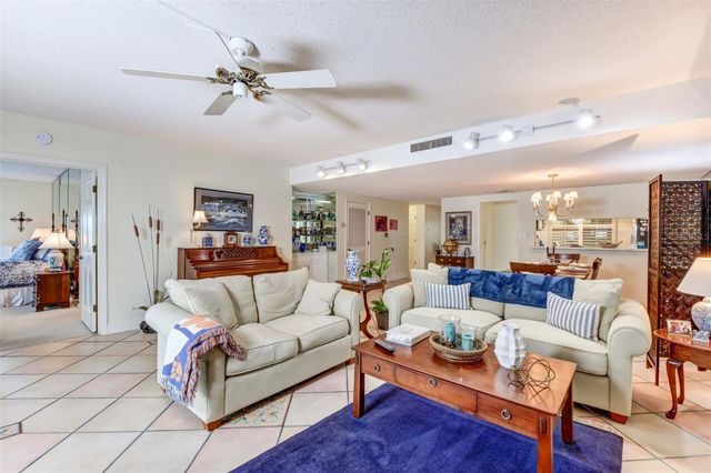 746 MARINA POINT DRIVE 7460, Daytona Beach, FL 32114