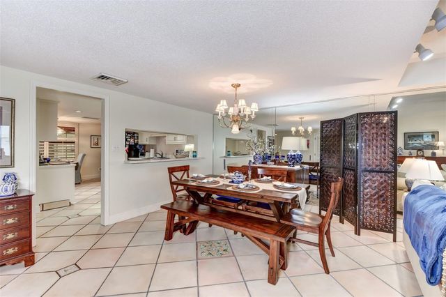 746 MARINA POINT DRIVE 7460, Daytona Beach, FL 32114