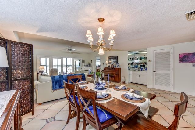 746 MARINA POINT DRIVE 7460, Daytona Beach, FL 32114