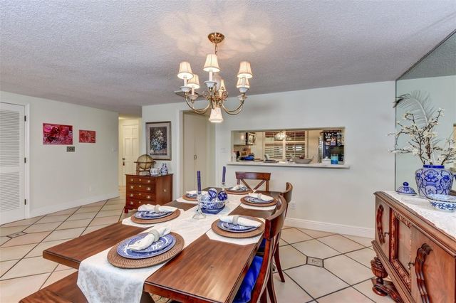 746 MARINA POINT DRIVE 7460, Daytona Beach, FL 32114