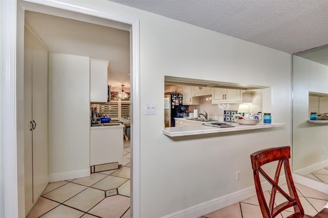 746 MARINA POINT DRIVE 7460, Daytona Beach, FL 32114