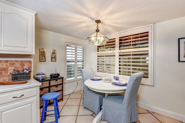 746 MARINA POINT DRIVE 7460, Daytona Beach, FL 32114