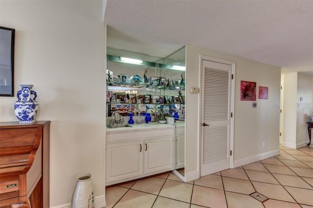 746 MARINA POINT DRIVE 7460, Daytona Beach, FL 32114