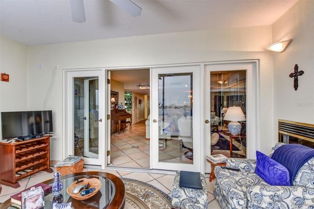 746 MARINA POINT DRIVE 7460, Daytona Beach, FL 32114