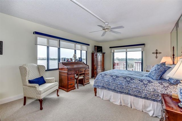 746 MARINA POINT DRIVE 7460, Daytona Beach, FL 32114