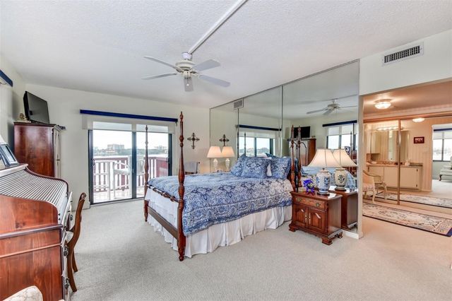 746 MARINA POINT DRIVE 7460, Daytona Beach, FL 32114