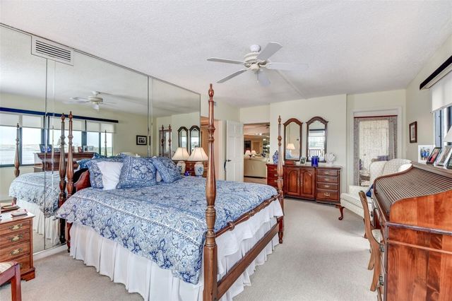 746 MARINA POINT DRIVE 7460, Daytona Beach, FL 32114