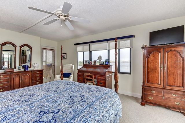 746 MARINA POINT DRIVE 7460, Daytona Beach, FL 32114