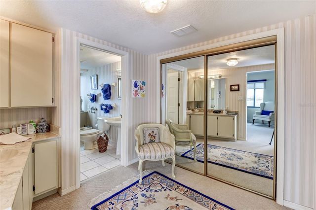 746 MARINA POINT DRIVE 7460, Daytona Beach, FL 32114