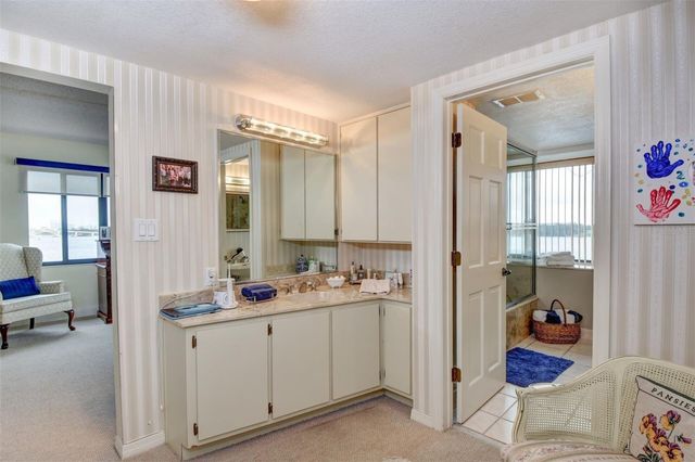 746 MARINA POINT DRIVE 7460, Daytona Beach, FL 32114