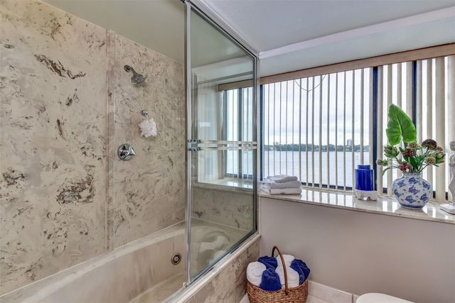 746 MARINA POINT DRIVE 7460, Daytona Beach, FL 32114