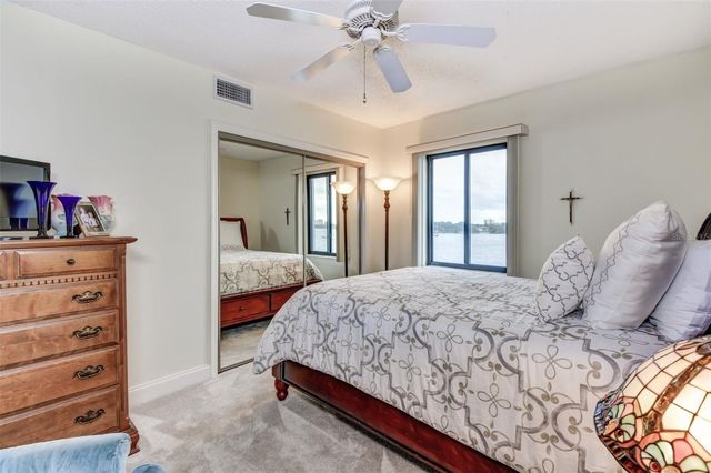 746 MARINA POINT DRIVE 7460, Daytona Beach, FL 32114