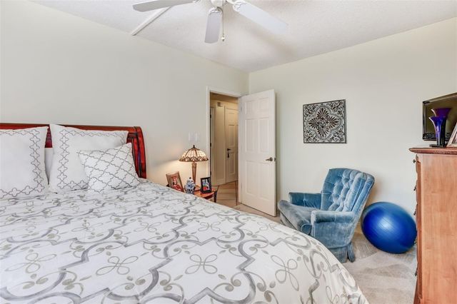 746 MARINA POINT DRIVE 7460, Daytona Beach, FL 32114