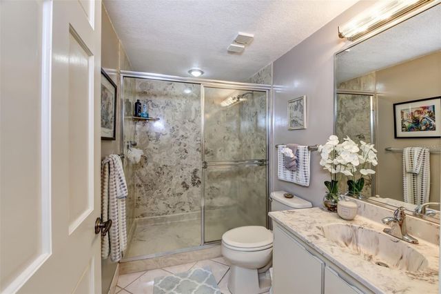 746 MARINA POINT DRIVE 7460, Daytona Beach, FL 32114