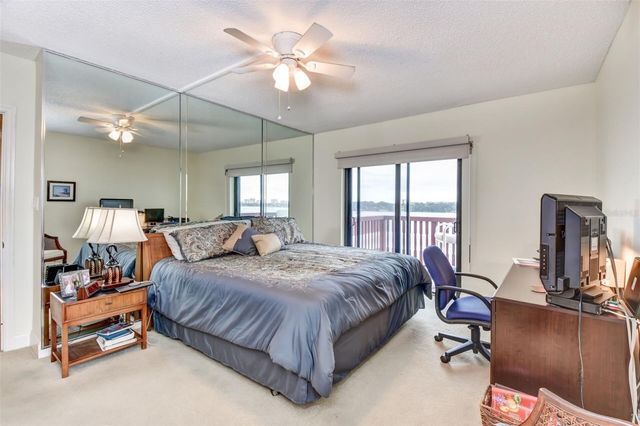 746 MARINA POINT DRIVE 7460, Daytona Beach, FL 32114