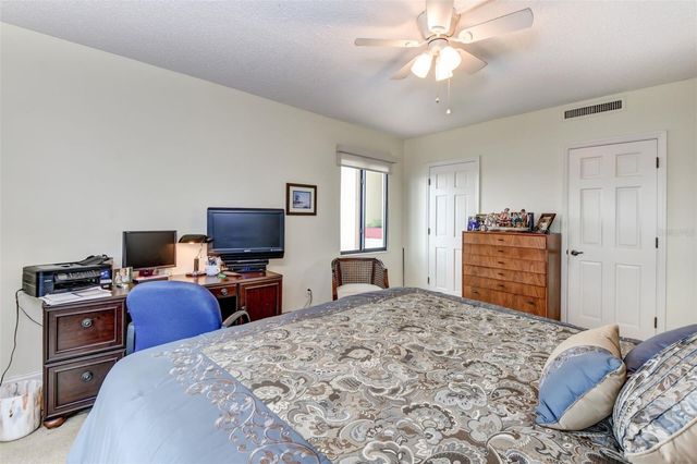 746 MARINA POINT DRIVE 7460, Daytona Beach, FL 32114